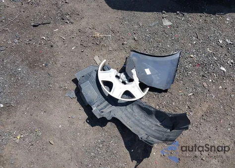 2005 Honda Accord 2.4 Lx from USA, damaged, VIN 1HGCM56495A056675